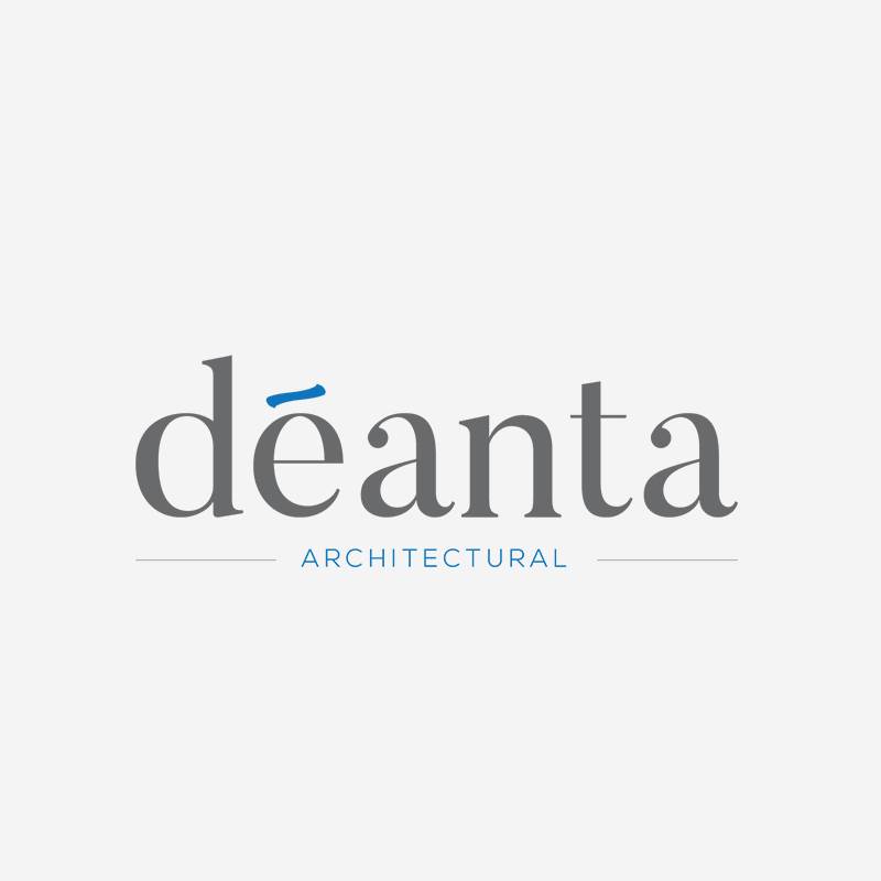 Deanta Architectural