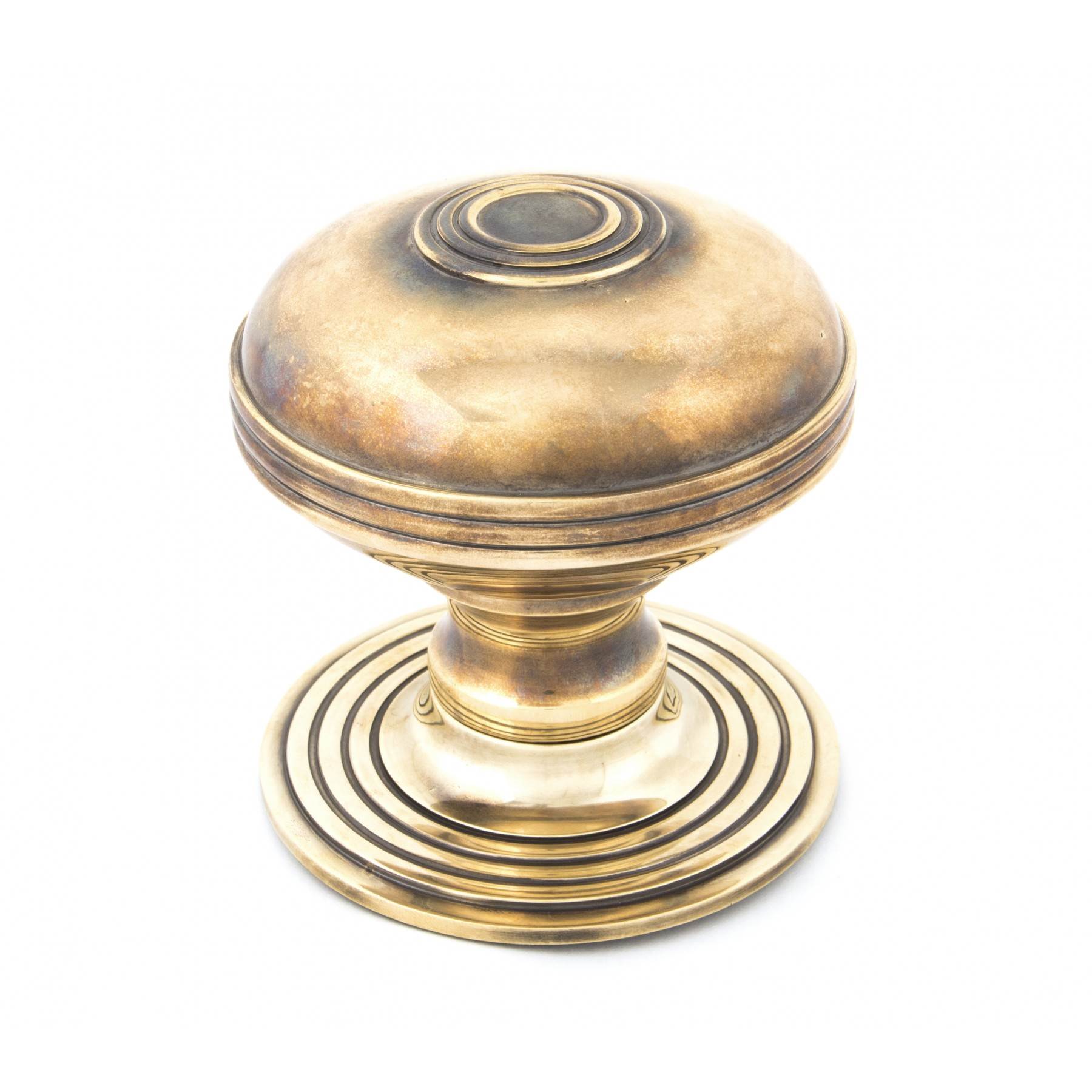 Centre Door Knobs