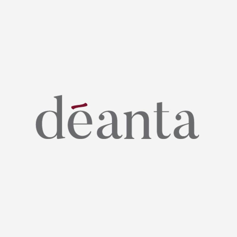 Deanta