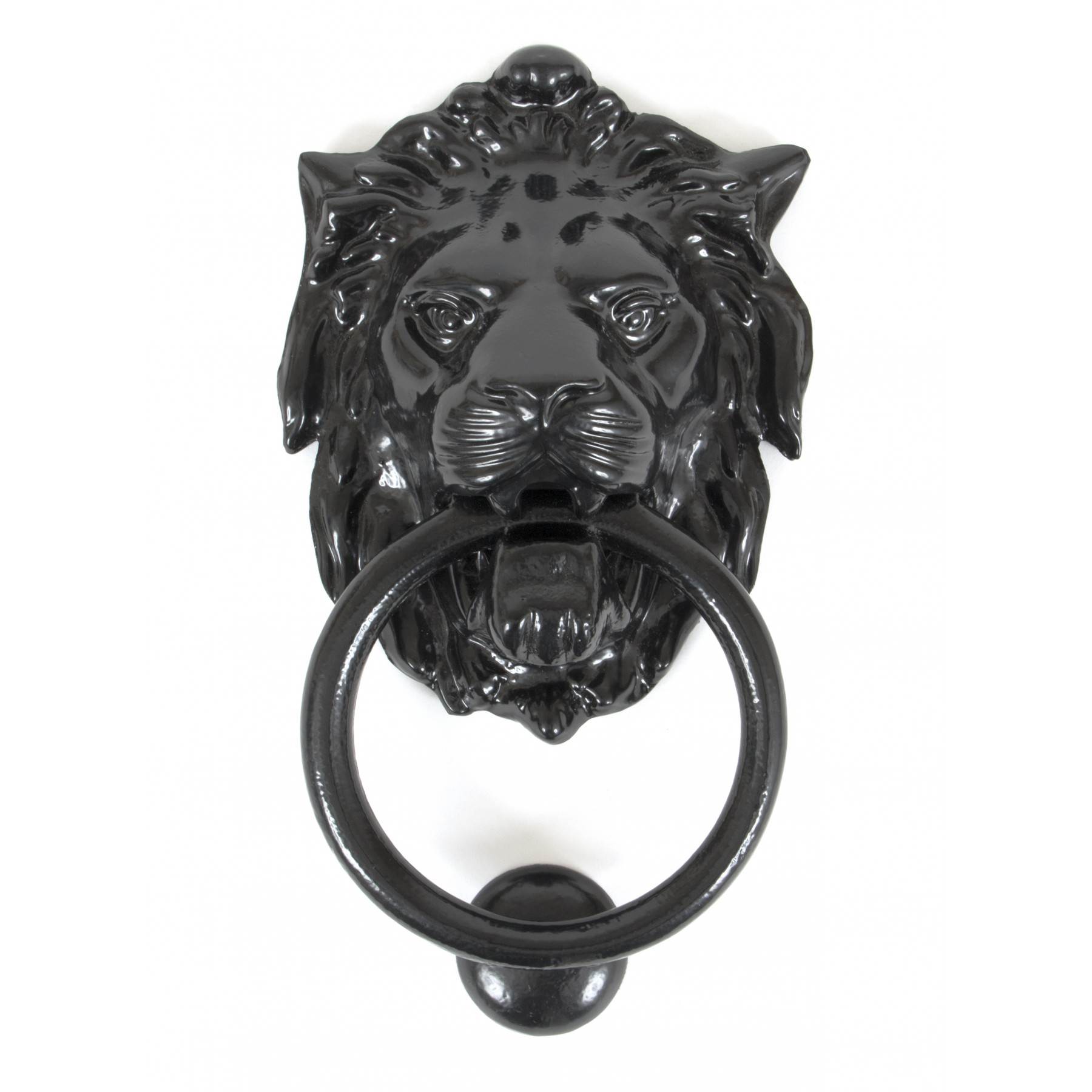 Door Knocker