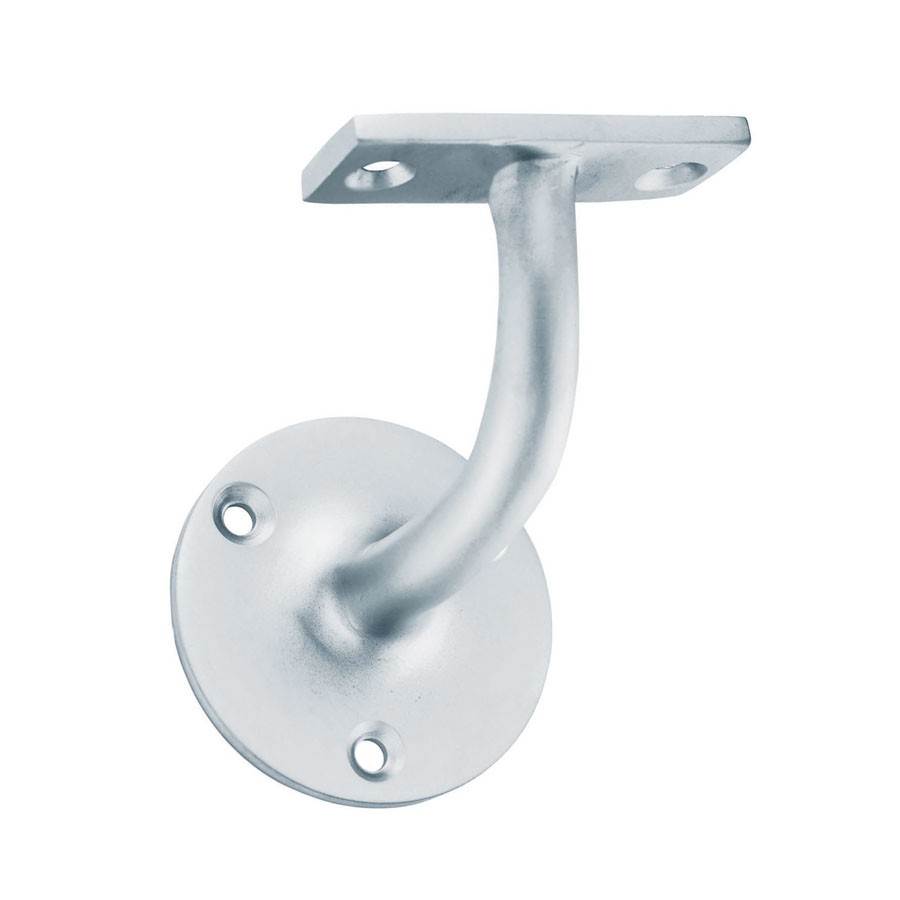 Hand Rail Brackets