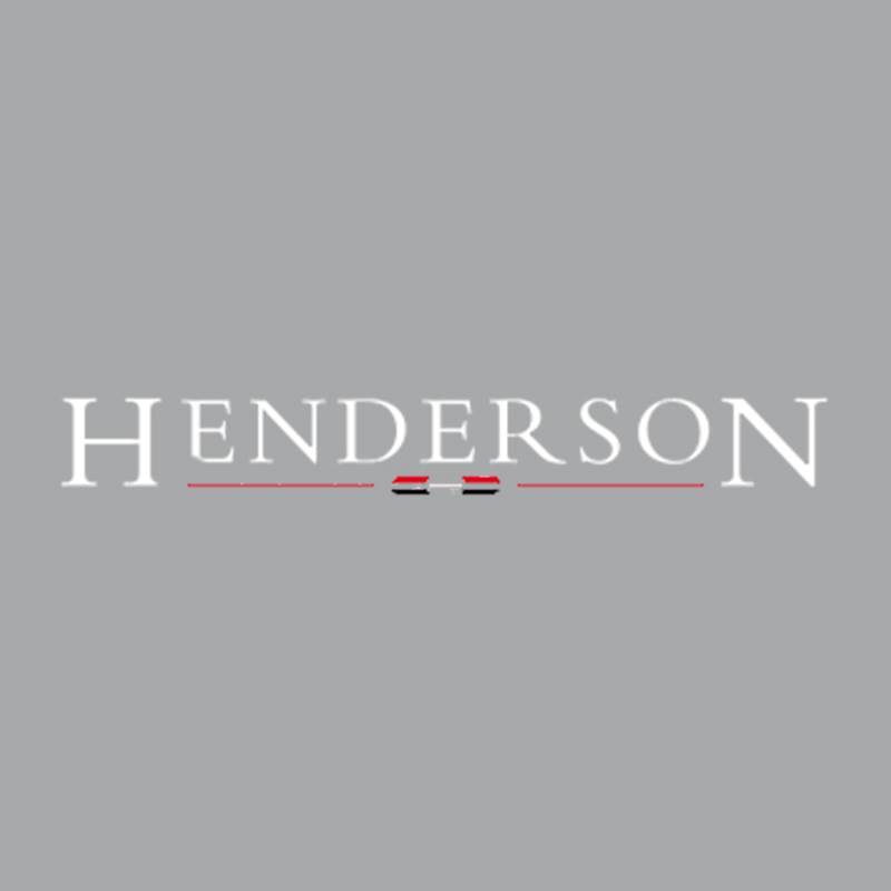 Henderson