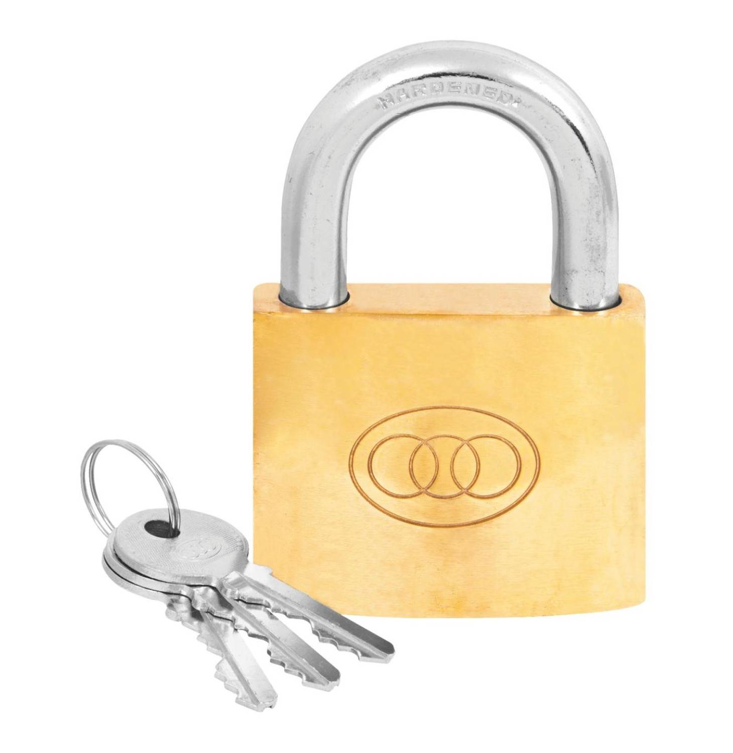 Locks & Security Accessories - Locks Doors and Windows