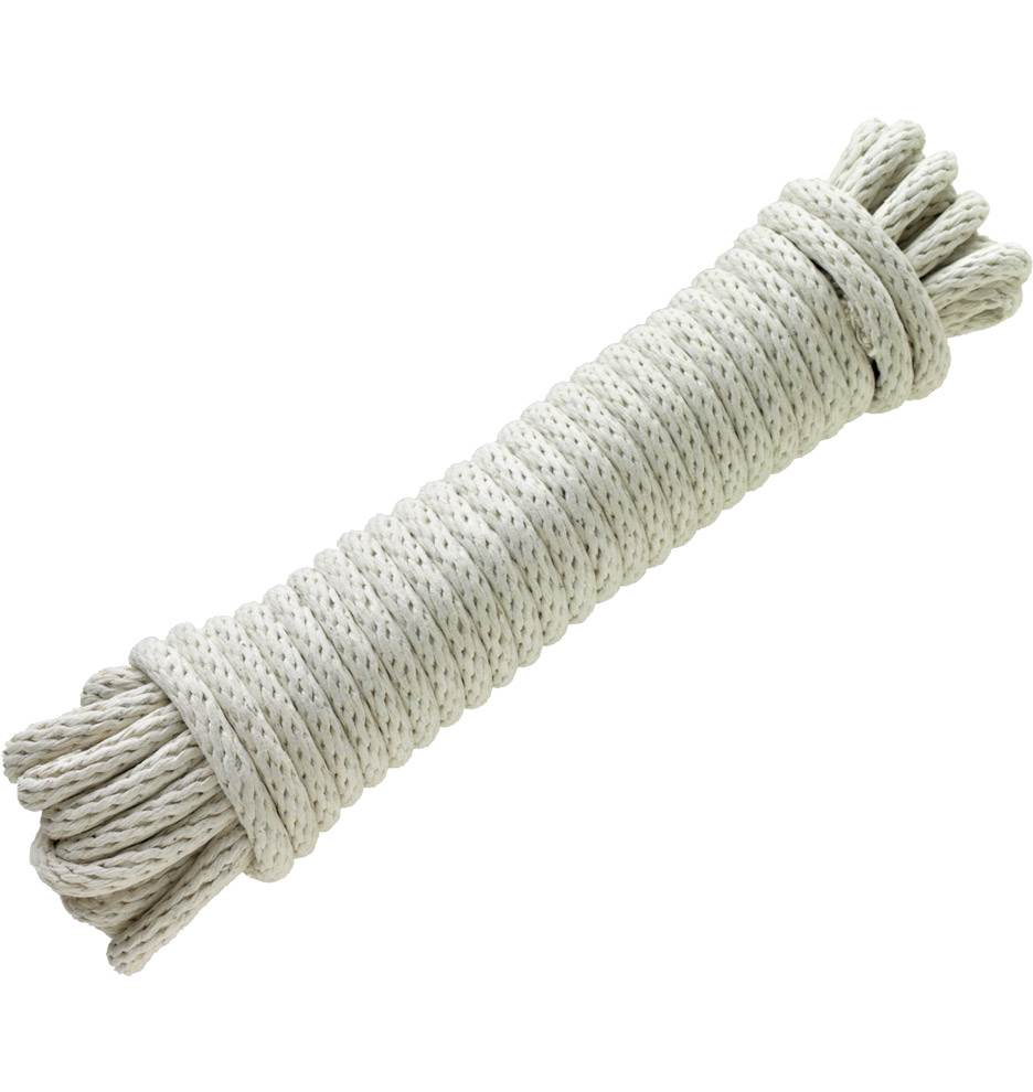 Sash Cord