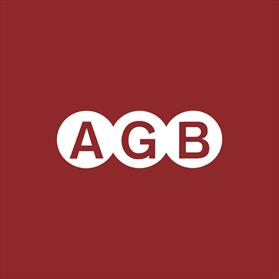 Agb