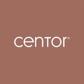 Centor