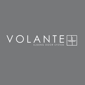 Volante