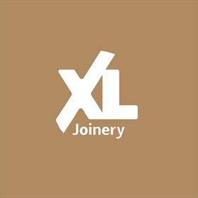 XL Joinery