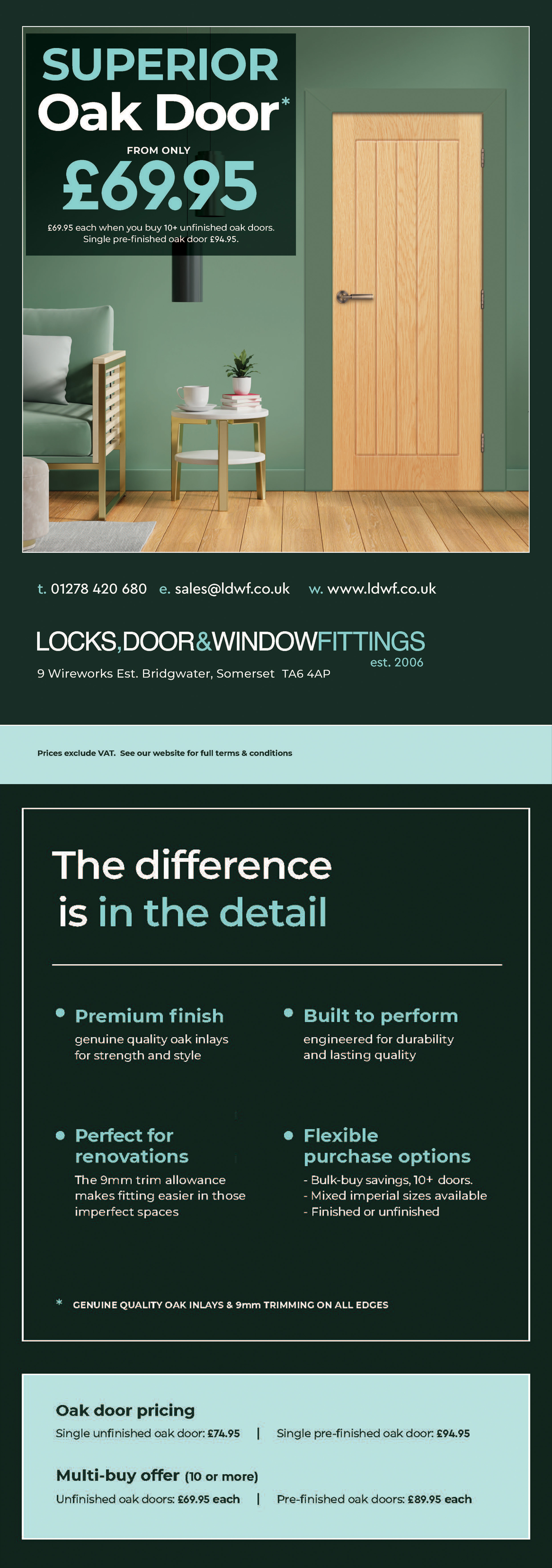 /info-panel/LDWF Door Promo_09-25_ leaflet A_Page_2.jpg