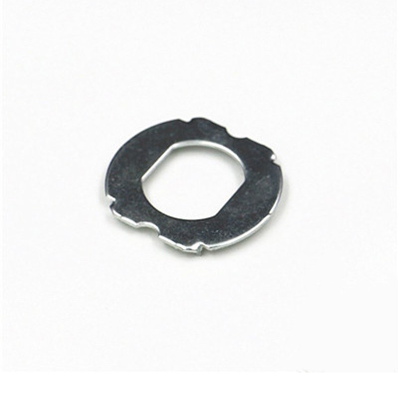 Cam Lock Washer - Spur