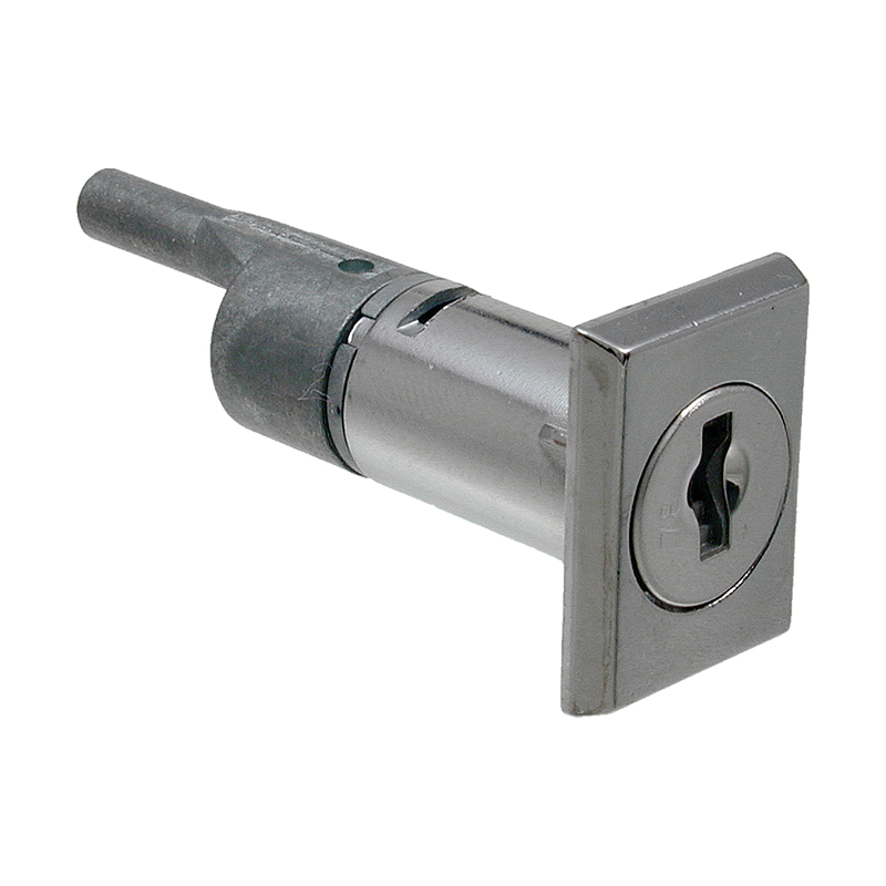 5804 Pedestal Lock - 51mm