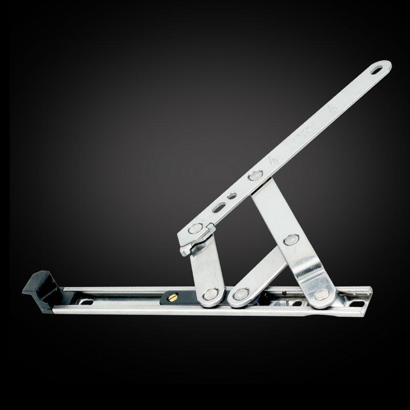 Avocet Top Hung Friction Stay - 8