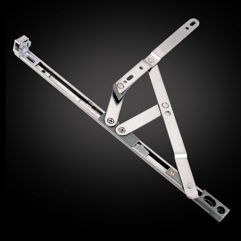 Avocet Egress Easy Clean Friction Stay - 12