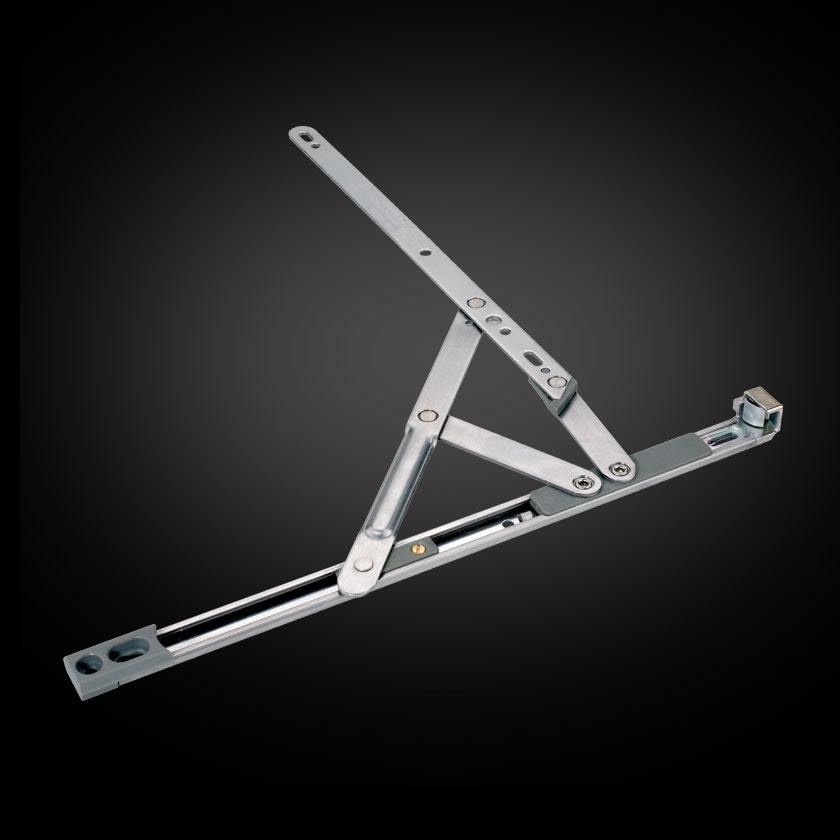 Avocet Side Hung Egress Friction Stay - 12