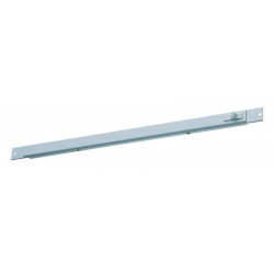 TV90 2500EA Hi-Lift Ventilation - 300mm White