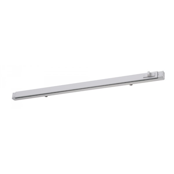 TV4000 2200EA Hi-Lift Ventilation - 255mm White