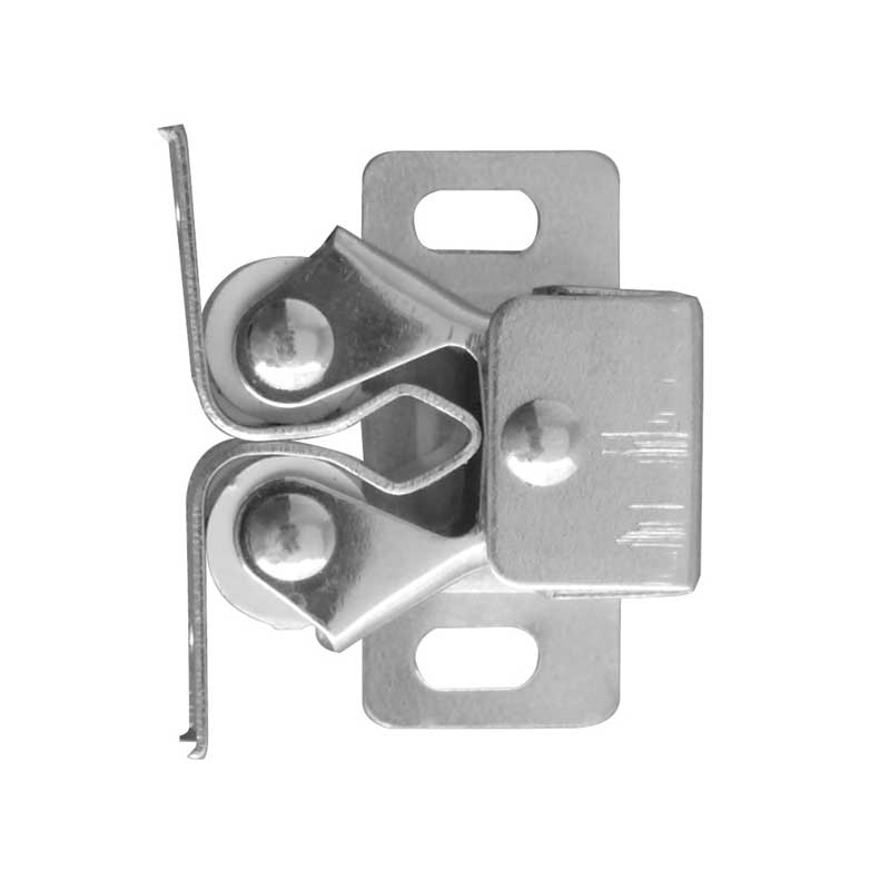 Double Roller Catch - 28mm
