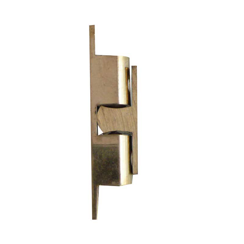 Double Ball Catch - 42mm
