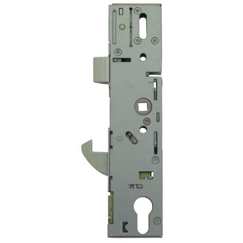 Era Gearbox Hook Version - 35mm Backset - Single Split Spindle