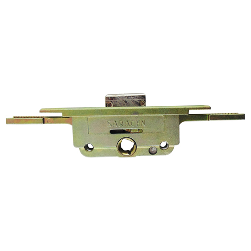 Saracen FM Gearbox - 20mm Backset