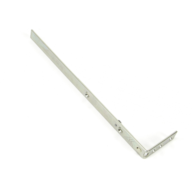 Excalibur Extension Rod 300mm - 440mm