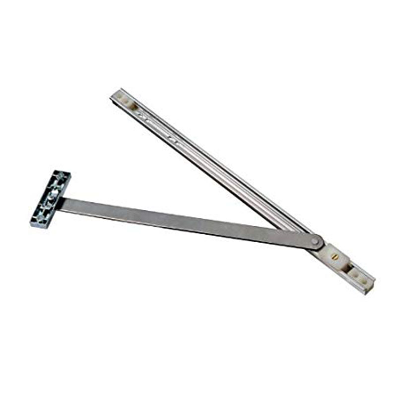 Door Restrictors Locks Doors and Windows