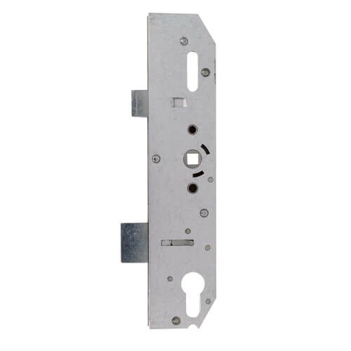 Mila Replacement Gearbox - 35mm Backset - Single Split Spindle