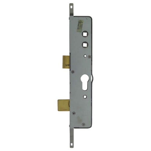 Cego Surelock Replacement Gearbox - 35mm Backset - Double Spindle