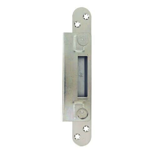 Winkhaus AV2 Extended Hook Keep - 44mm Door