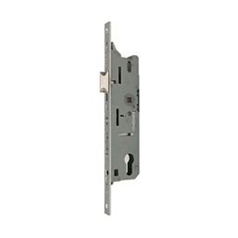 Fuhr FU85635 Overnight Lock 35mm Backset