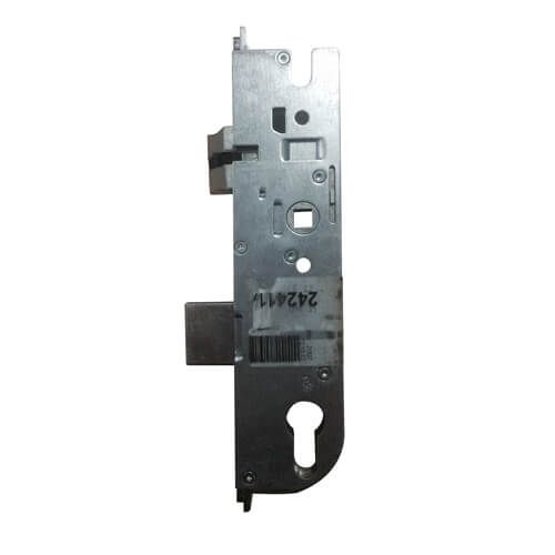 Maco CTS Replacement Gearbox - 35mm Backset - Single Split Spindle