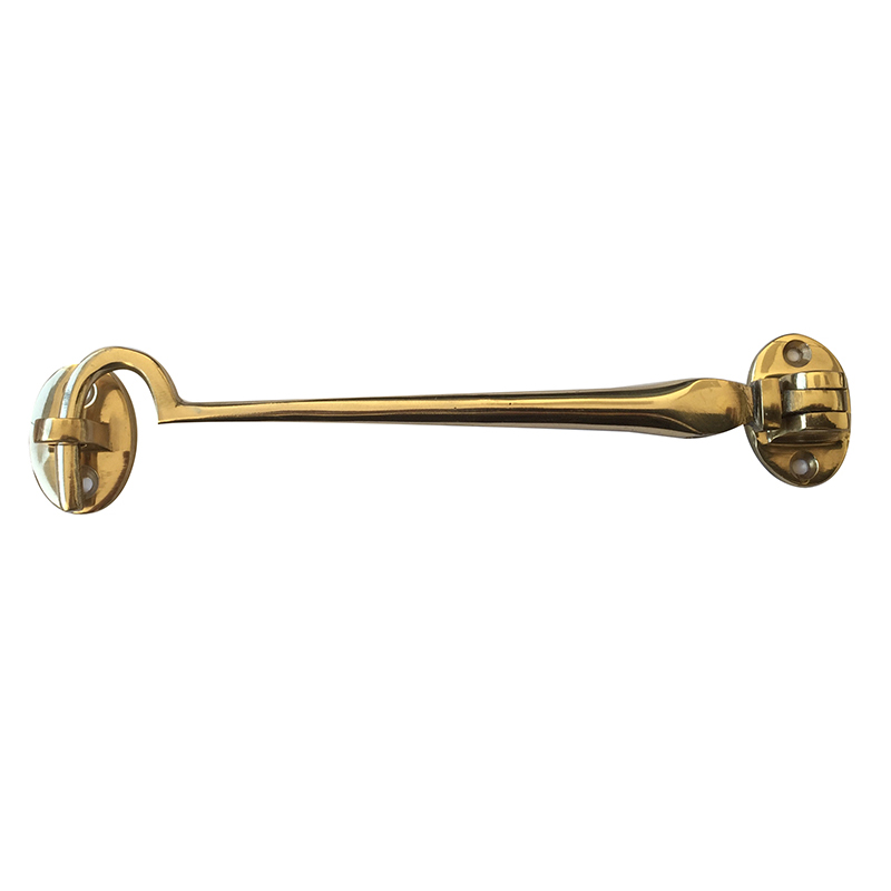 JV110 Cabin Hook - 3