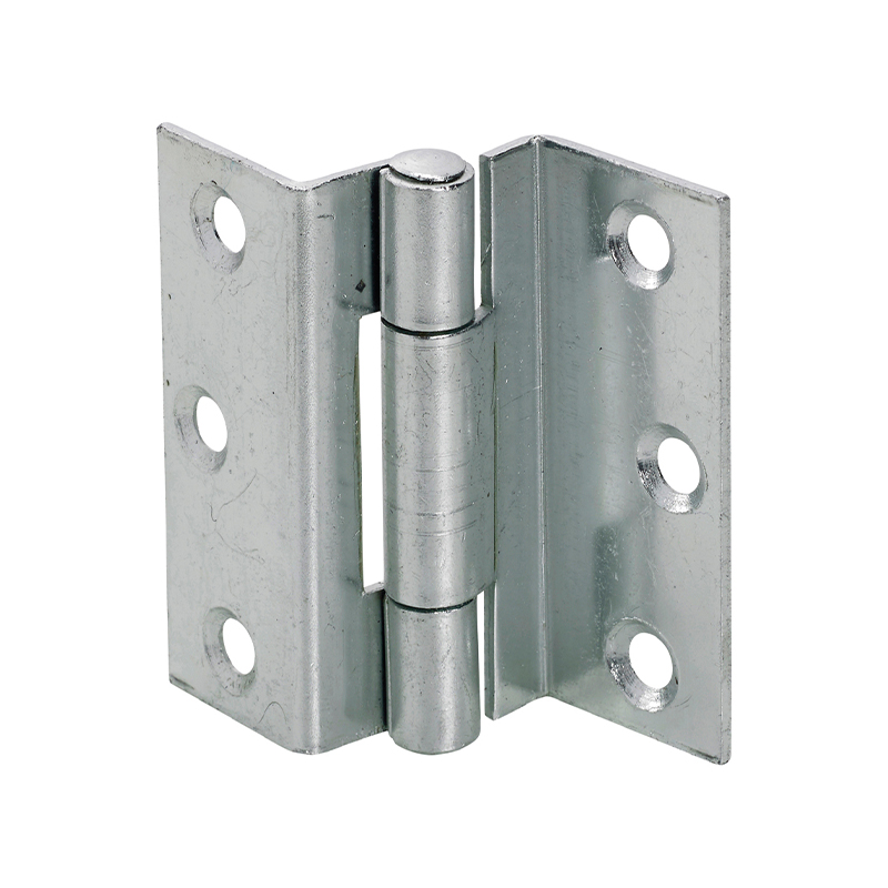 Stormproof Hinge - 2.5