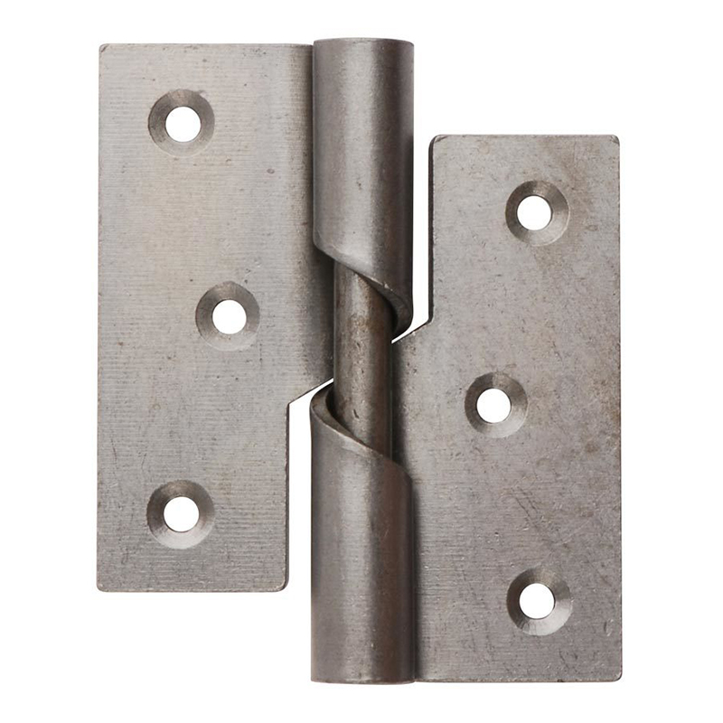 Rising Butt Hinges Locks Doors and Windows