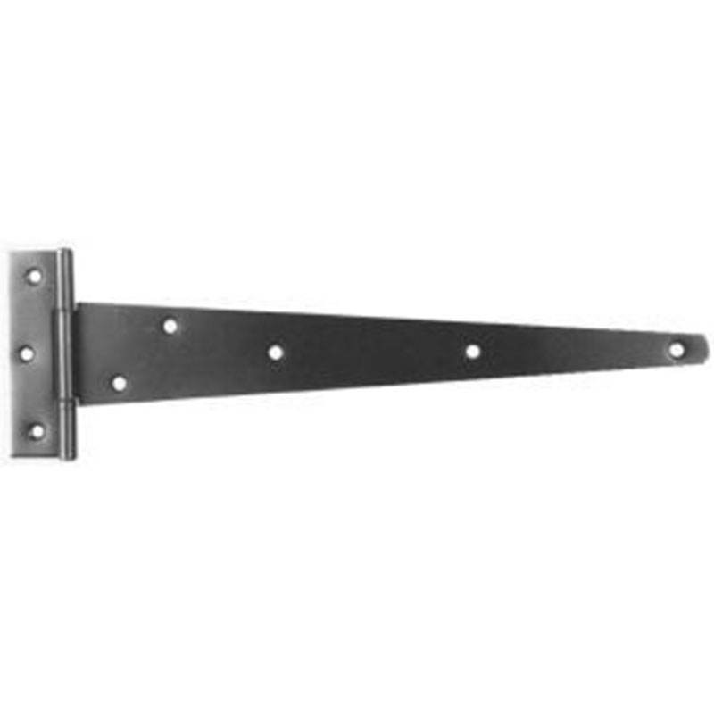 Light 121A Tee Hinge - 4