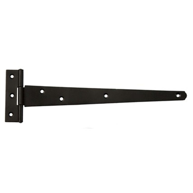 Medium 121M Tee Hinge - 10