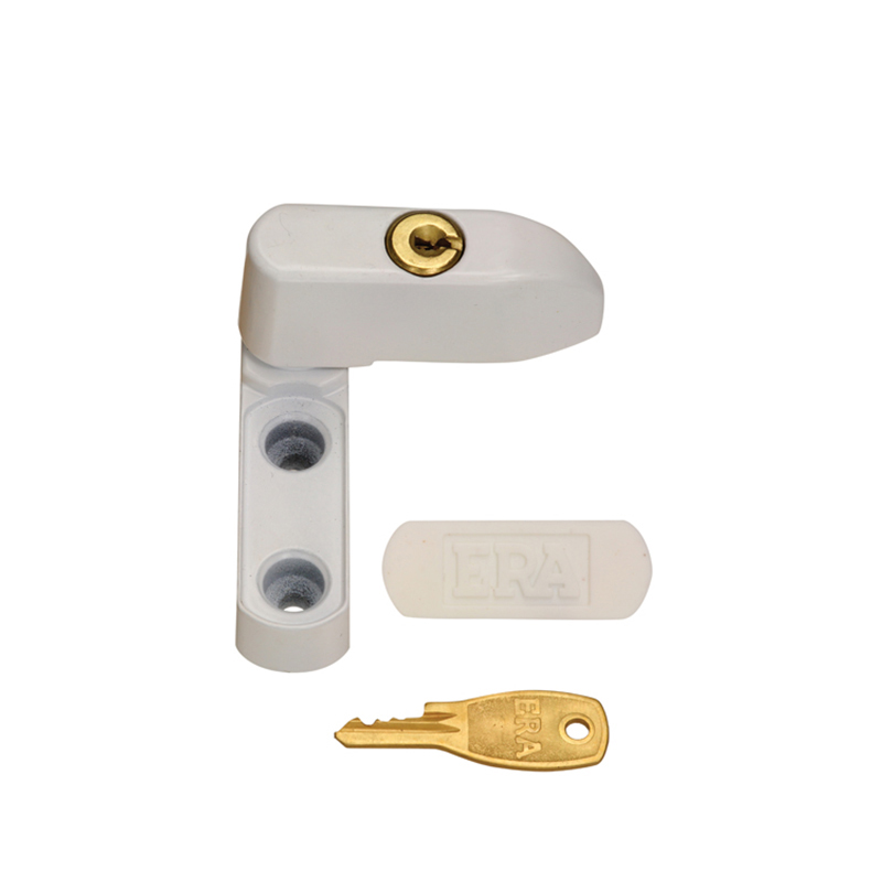 Era 832 Snap Lock