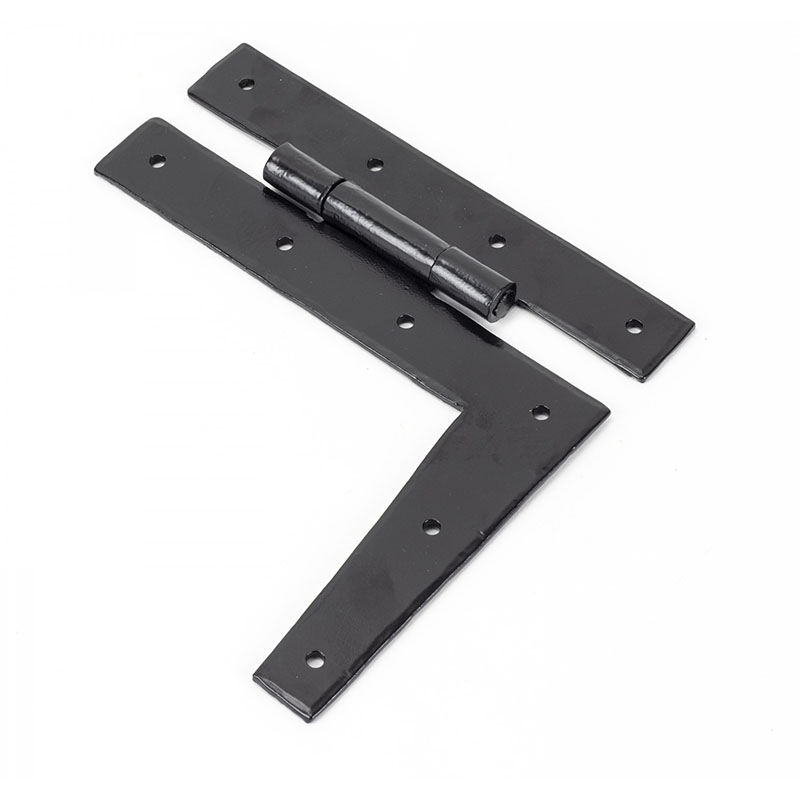 HL Hinge - 3.25