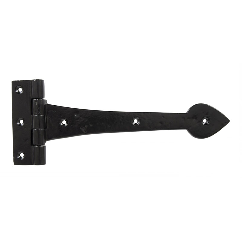 Cast Tee Hinge - 6