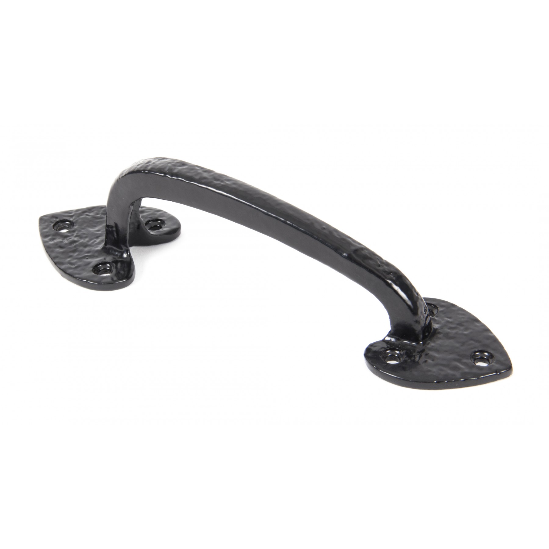 Gothic Pull Handle - 8