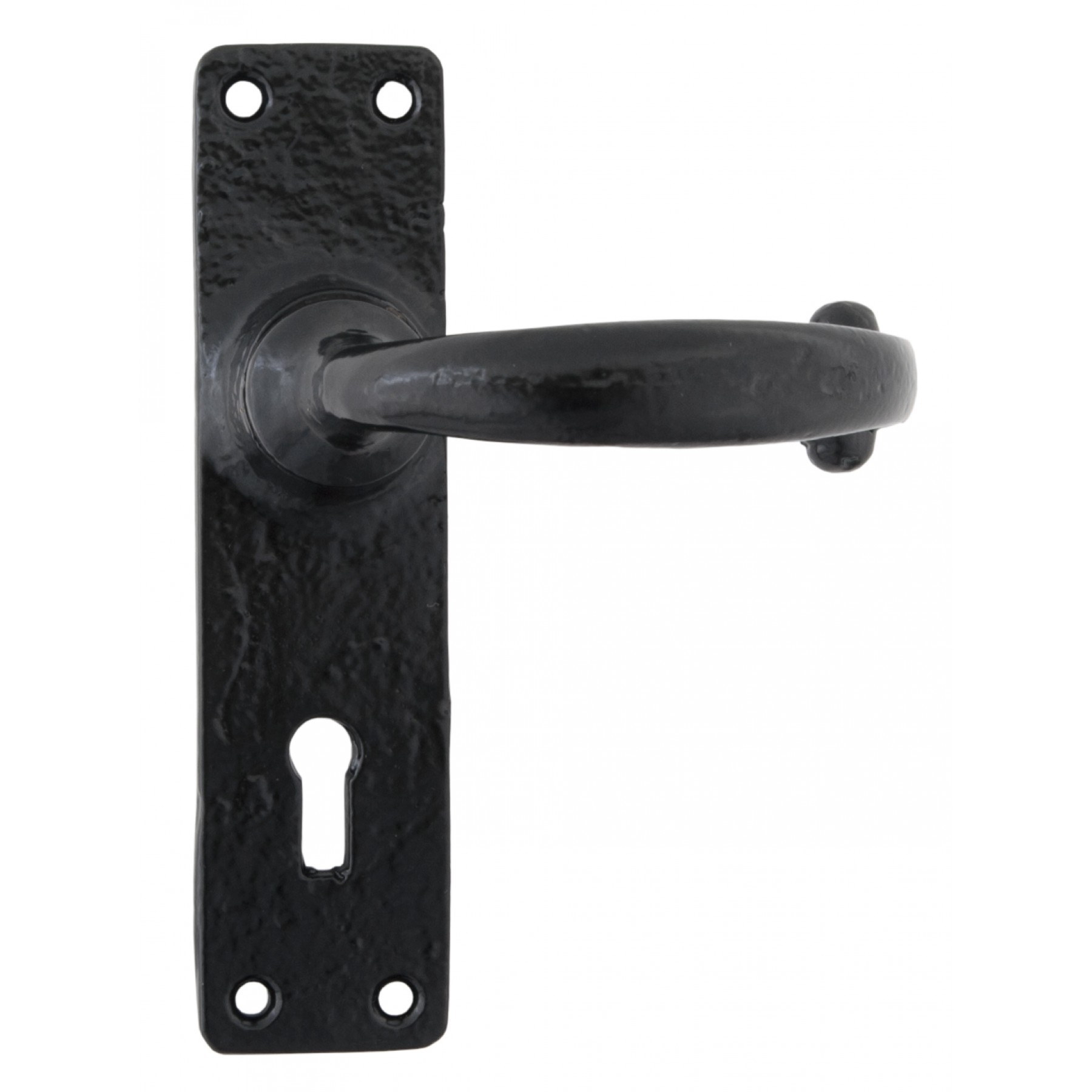 MF Lock Lever Set Locks Doors and Windows