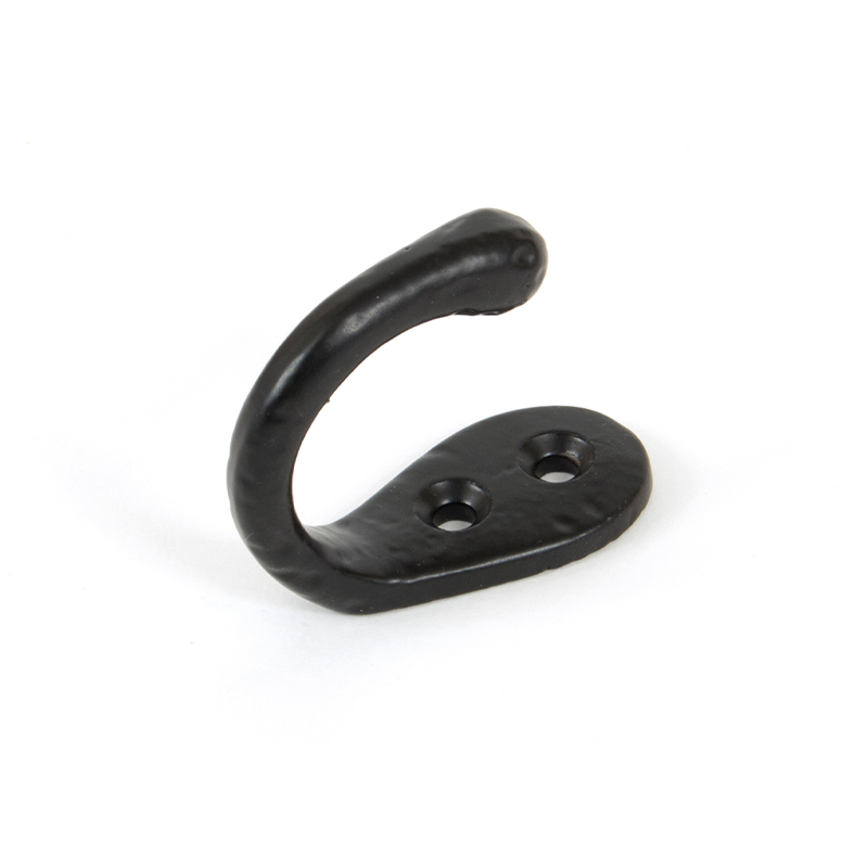 Celtic Single Robe Hook