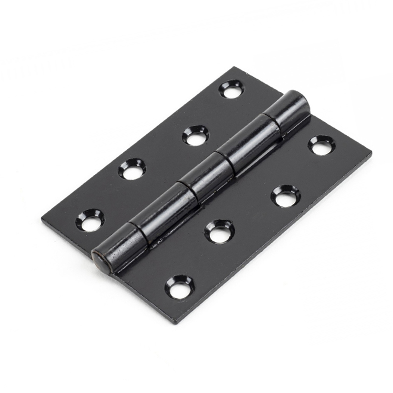 Heavy Duty Butt Hinge 3