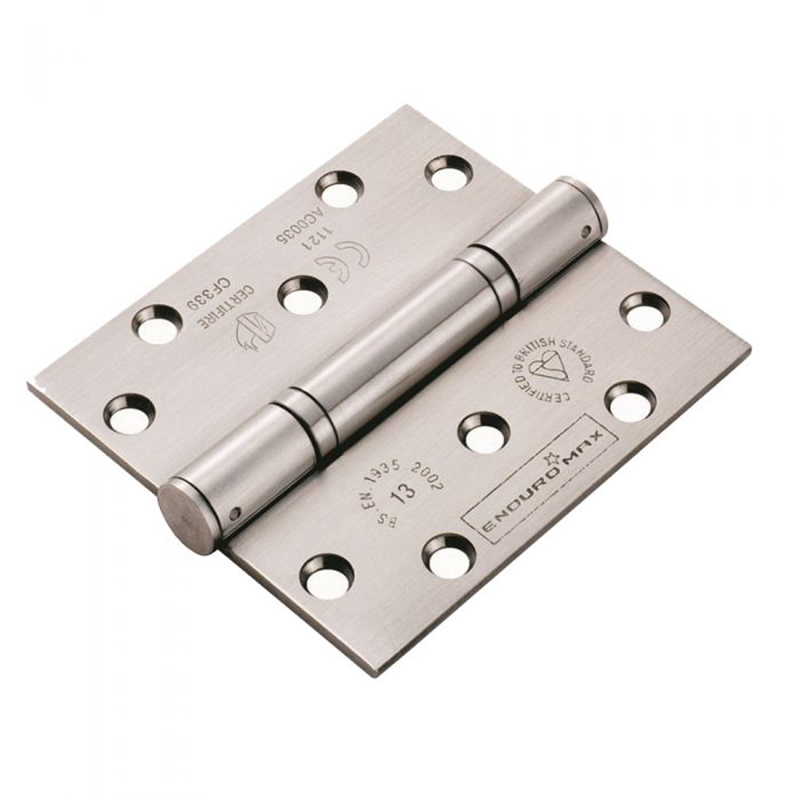 Thrust Bearing Hinges Locks Doors and Windows