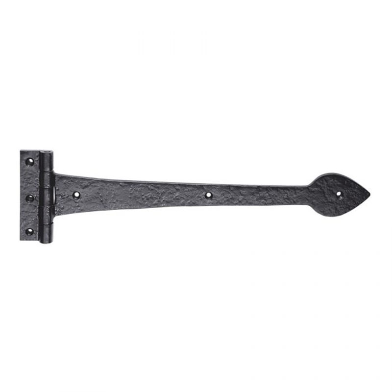 Ludlow Tee Hinge - 10