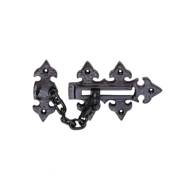 Ludlow LF5536 Door Chain