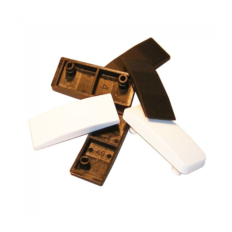 Wedges Locks Doors and Windows