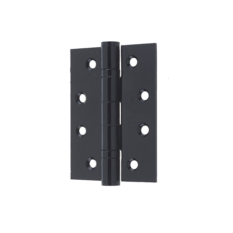 Grade 13 Ball Bearing Hinge - 4