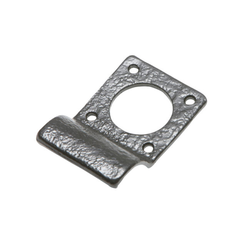 1485 Covered Cylinder Pull