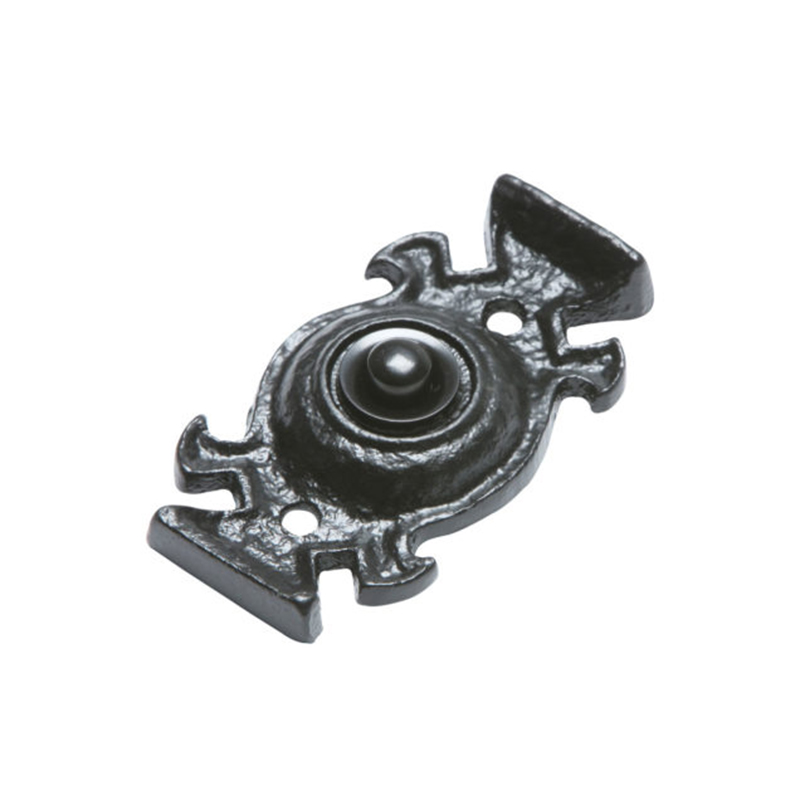 1753 Bell Push